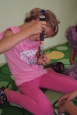 hodina prvouky
